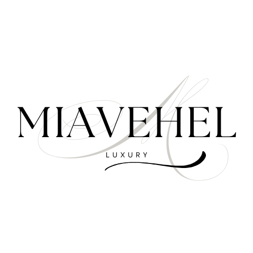 MIAVEHEL LUXURY